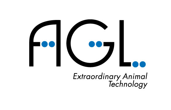 AGL - Extraordinary Animal Technology